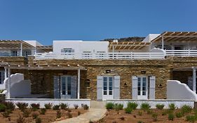 Horizon Villas